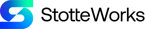 StotteWorks logo